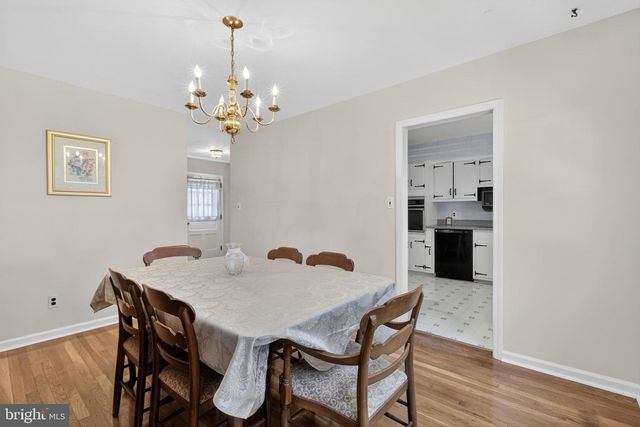 118 WHITE FAWN RD, Newark, DE 19711