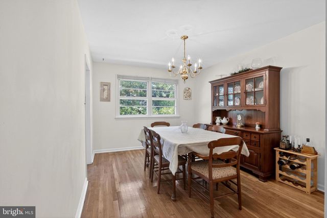 118 WHITE FAWN RD, Newark, DE 19711
