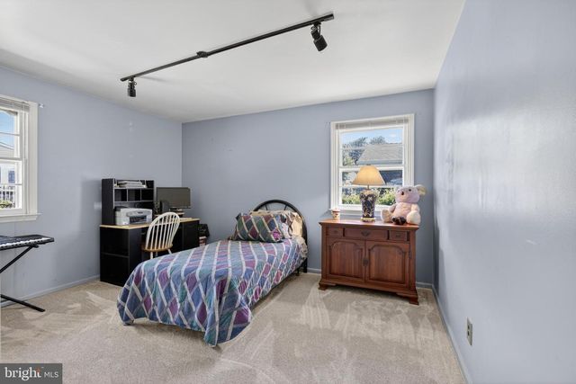 118 WHITE FAWN RD, Newark, DE 19711