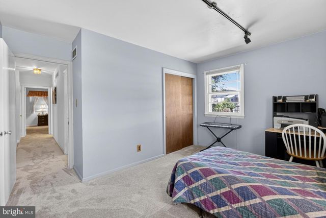 118 WHITE FAWN RD, Newark, DE 19711