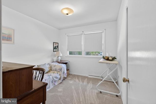 118 WHITE FAWN RD, Newark, DE 19711
