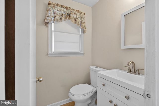 118 WHITE FAWN RD, Newark, DE 19711