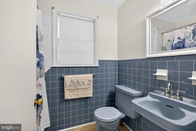 118 WHITE FAWN RD, Newark, DE 19711