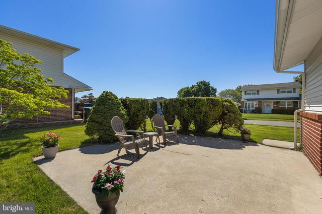 118 WHITE FAWN RD, Newark, DE 19711