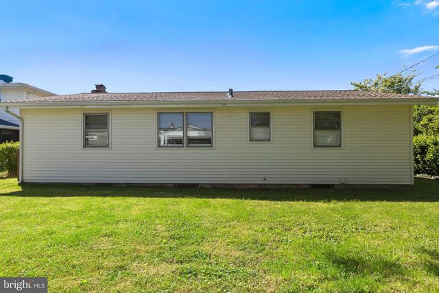 118 WHITE FAWN RD, Newark, DE 19711