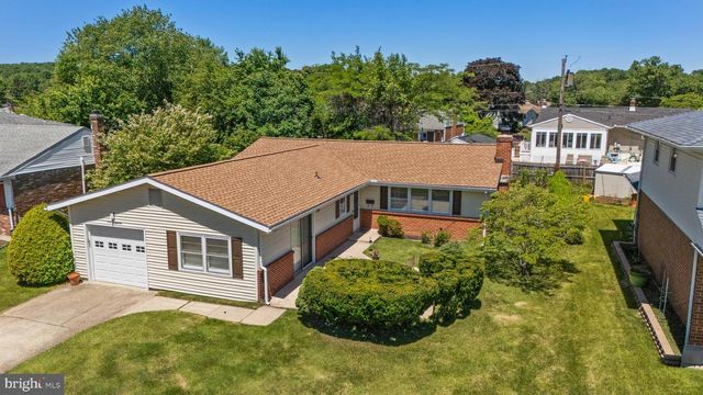 118 WHITE FAWN RD, Newark, DE 19711