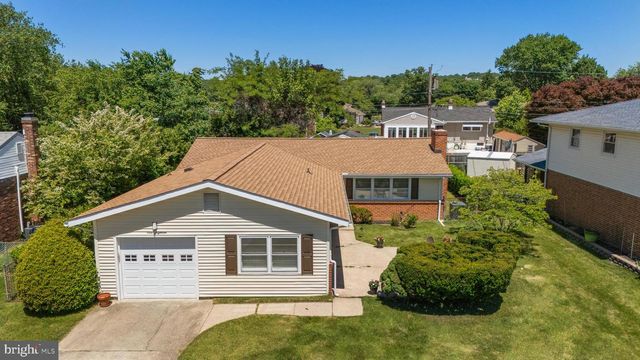 118 WHITE FAWN RD, Newark, DE 19711