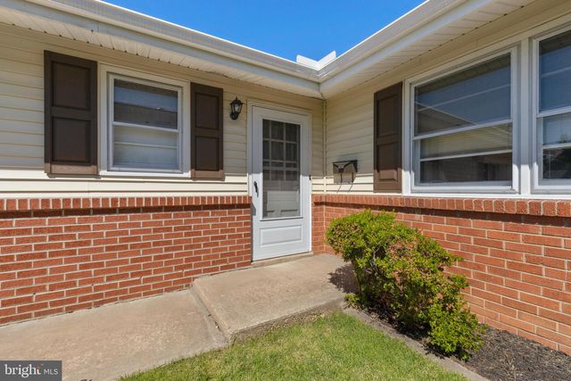 118 WHITE FAWN RD, Newark, DE 19711