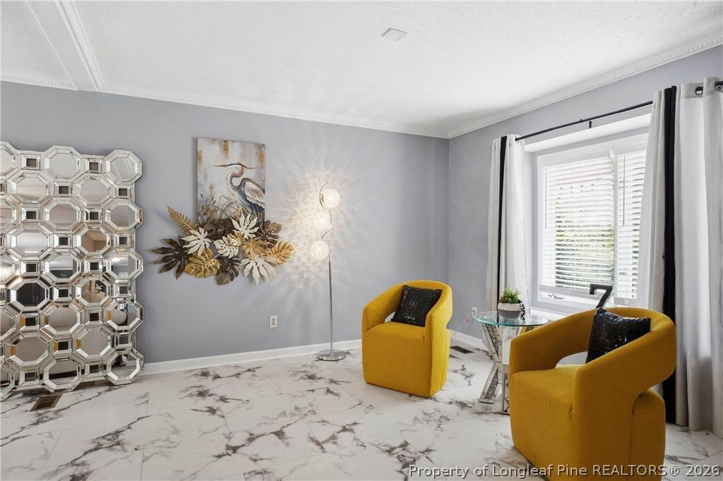 209 E Lochhaven Drive, Fayetteville, NC 28314 — photo 10