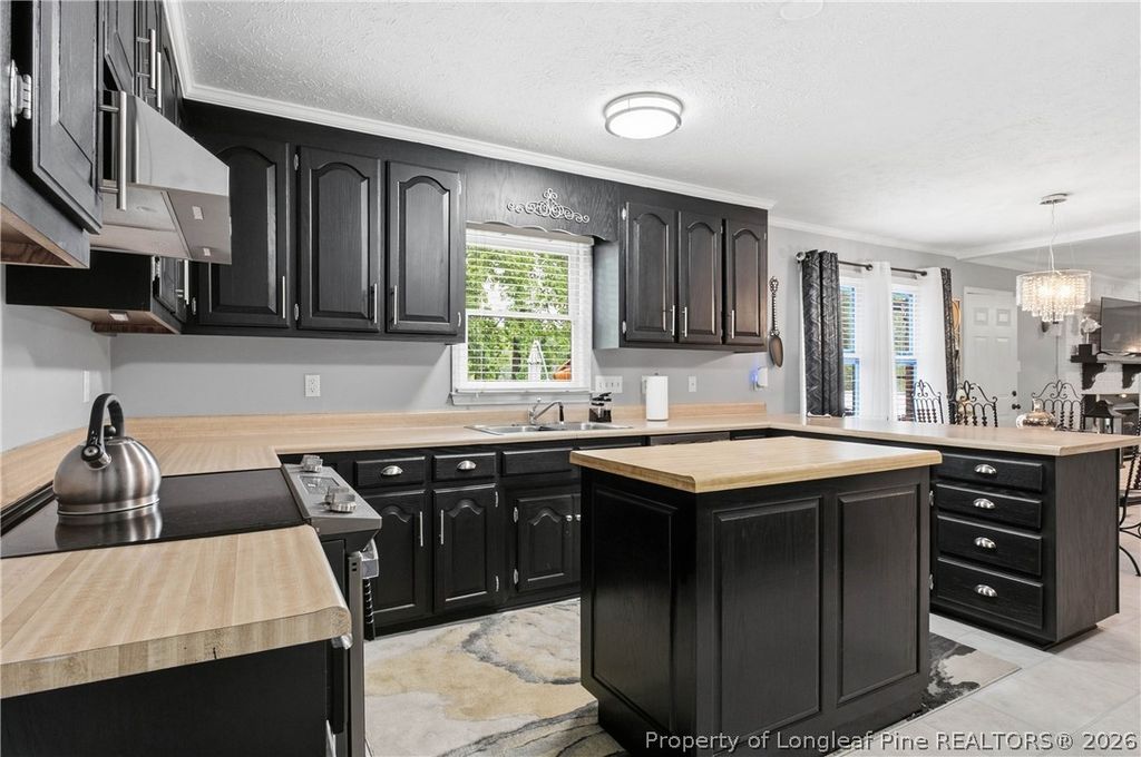 209 E Lochhaven Drive, Fayetteville, NC 28314 — photo 22