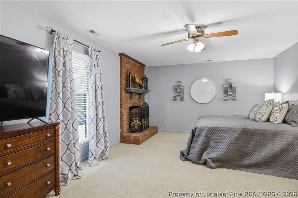 209 E Lochhaven Drive, Fayetteville, NC 28314 — photo 28