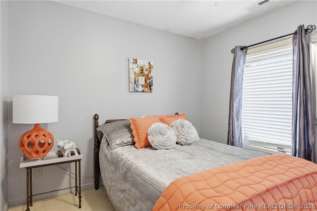 209 E Lochhaven Drive, Fayetteville, NC 28314 — photo 33