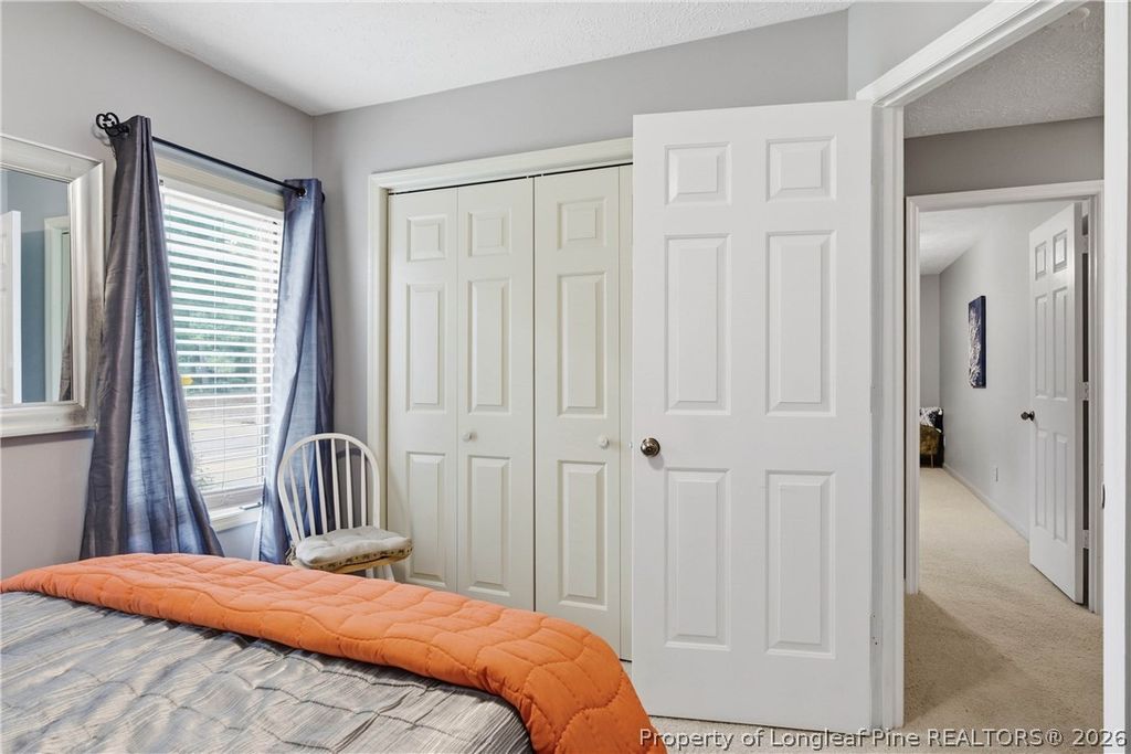 209 E Lochhaven Drive, Fayetteville, NC 28314 — photo 34