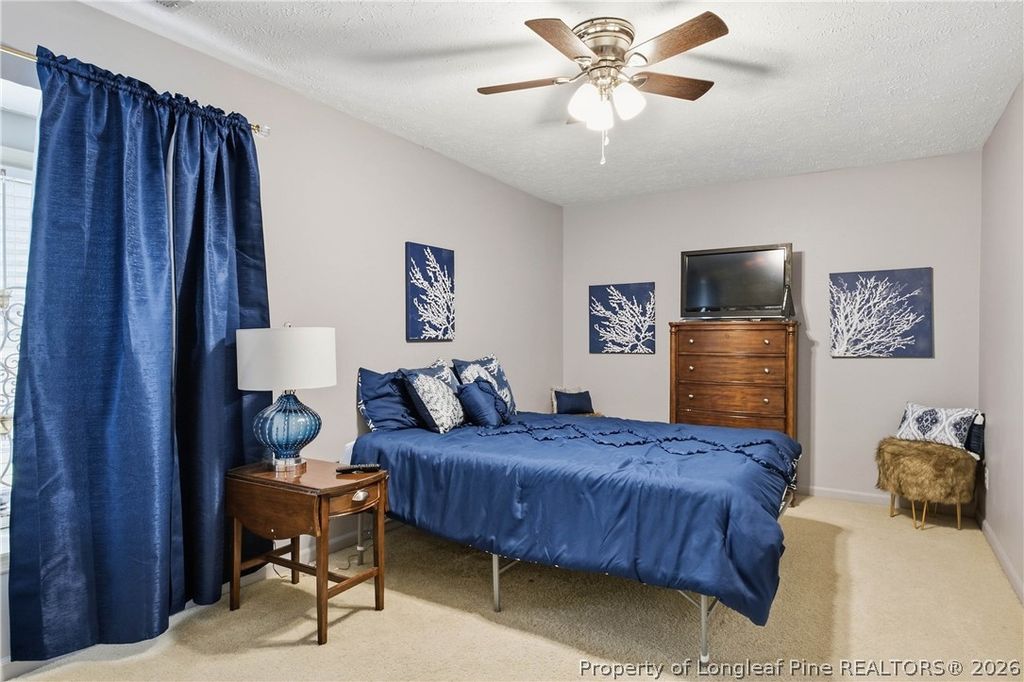 209 E Lochhaven Drive, Fayetteville, NC 28314 — photo 35
