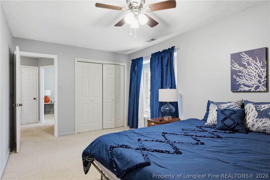 209 E Lochhaven Drive, Fayetteville, NC 28314 — photo 36