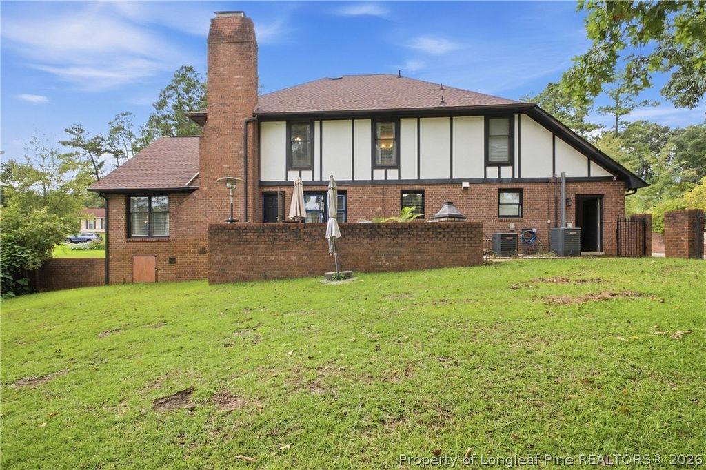 209 E Lochhaven Drive, Fayetteville, NC 28314 — photo 40
