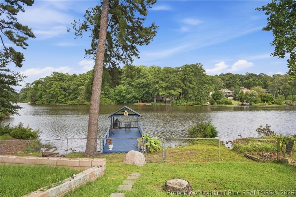 209 E Lochhaven Drive, Fayetteville, NC 28314 — photo 43
