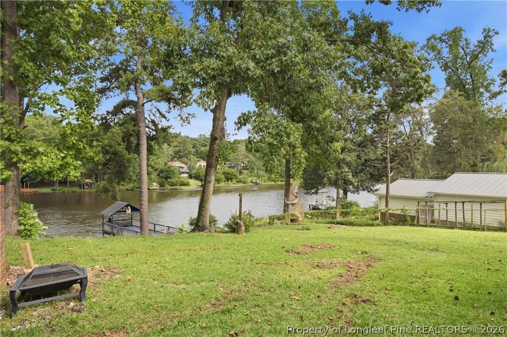 209 E Lochhaven Drive, Fayetteville, NC 28314 — photo 44
