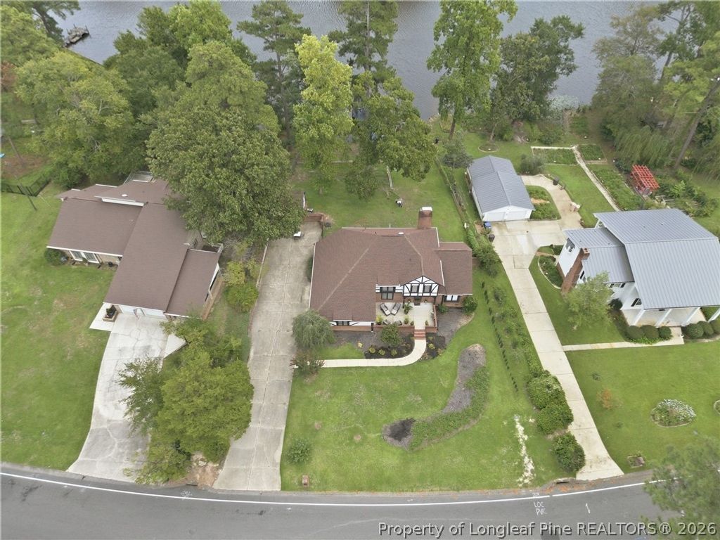 209 E Lochhaven Drive, Fayetteville, NC 28314 — photo 45
