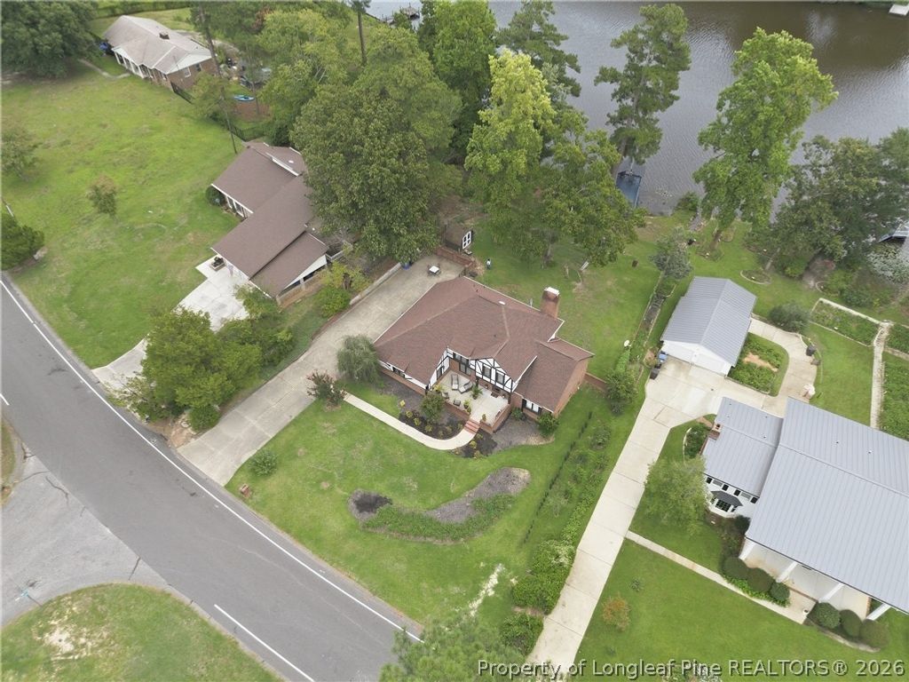 209 E Lochhaven Drive, Fayetteville, NC 28314 — photo 46