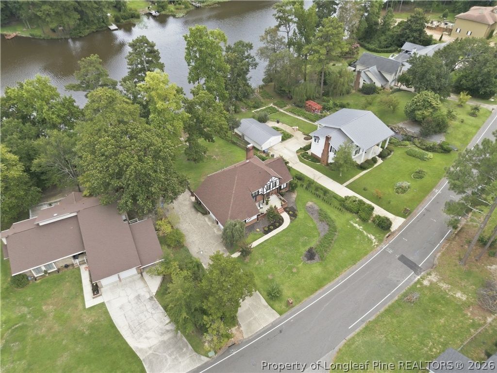 209 E Lochhaven Drive, Fayetteville, NC 28314 — photo 47