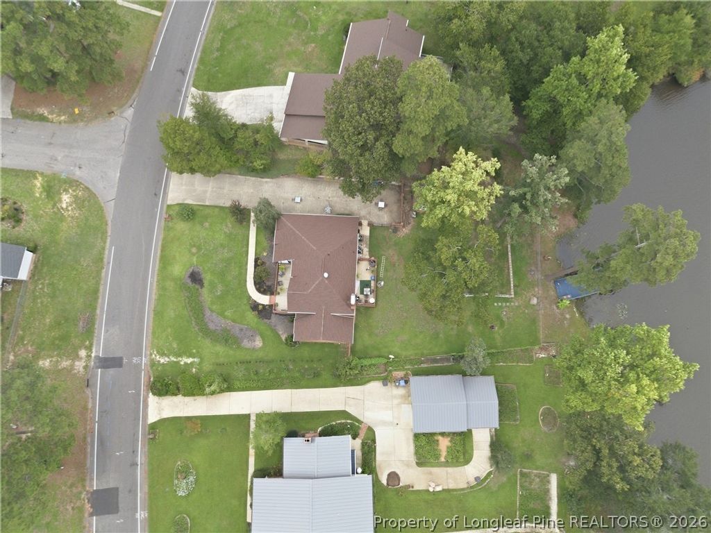 209 E Lochhaven Drive, Fayetteville, NC 28314 — photo 48