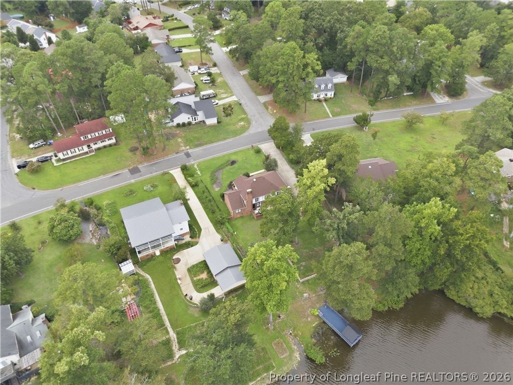 209 E Lochhaven Drive, Fayetteville, NC 28314 — photo 49