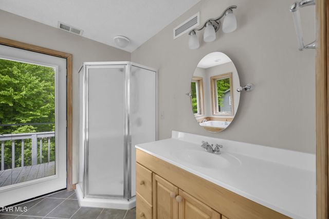 115 Lonesome Pine Trail, Butler, TN 37640