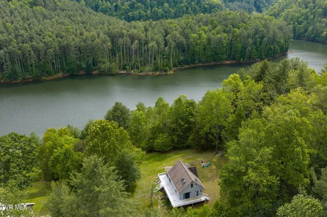 115 Lonesome Pine Trail, Butler, TN 37640