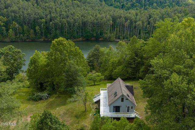 115 Lonesome Pine Trail, Butler, TN 37640