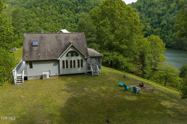 115 Lonesome Pine Trail, Butler, TN 37640