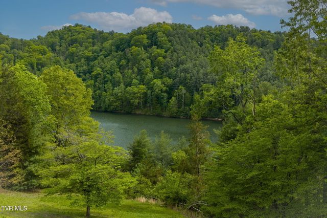 115 Lonesome Pine Trail, Butler, TN 37640