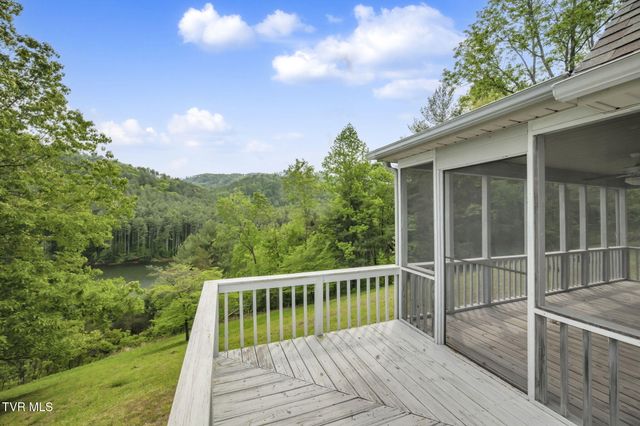 115 Lonesome Pine Trail, Butler, TN 37640