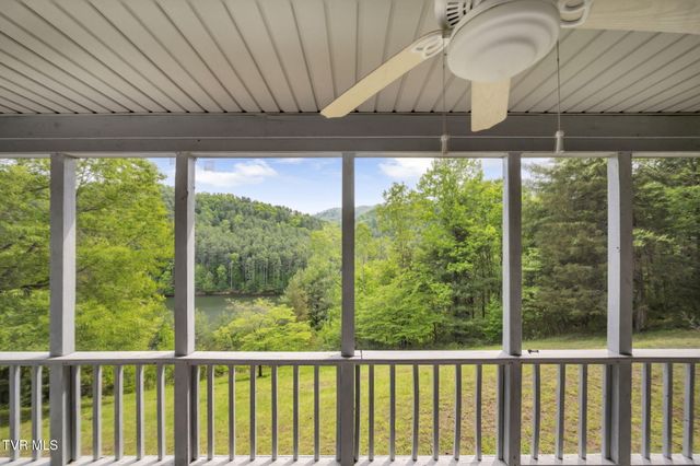 115 Lonesome Pine Trail, Butler, TN 37640