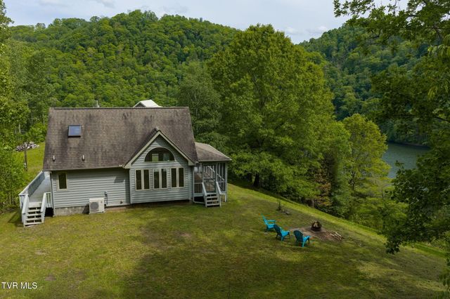 115 Lonesome Pine Trail, Butler, TN 37640