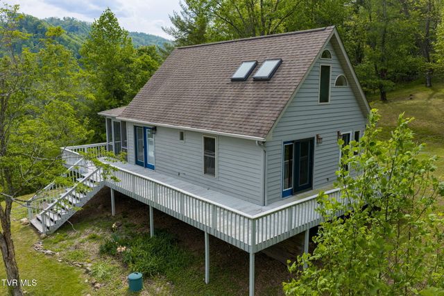 115 Lonesome Pine Trail, Butler, TN 37640
