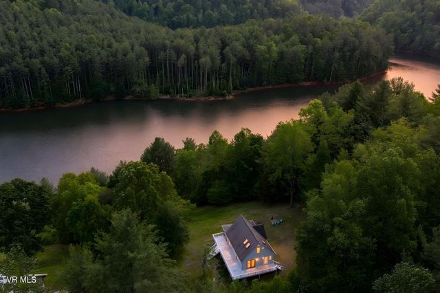 115 Lonesome Pine Trail, Butler, TN 37640