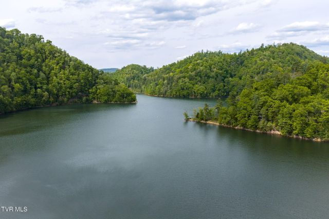 115 Lonesome Pine Trail, Butler, TN 37640