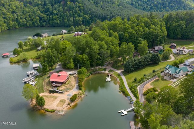 115 Lonesome Pine Trail, Butler, TN 37640