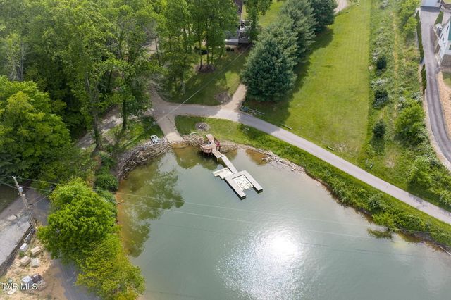 115 Lonesome Pine Trail, Butler, TN 37640