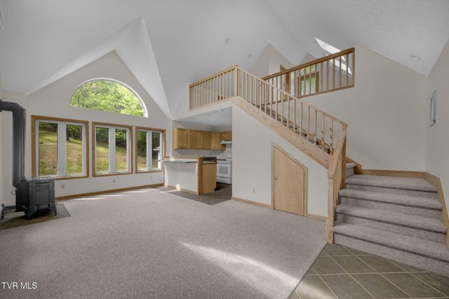 115 Lonesome Pine Trail, Butler, TN 37640