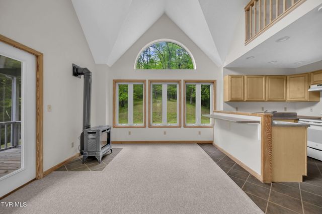 115 Lonesome Pine Trail, Butler, TN 37640