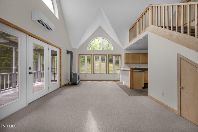 115 Lonesome Pine Trail, Butler, TN 37640