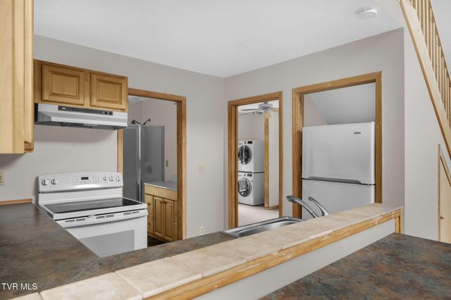 115 Lonesome Pine Trail, Butler, TN 37640