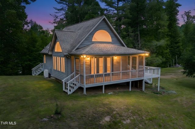 115 Lonesome Pine Trail, Butler, TN 37640