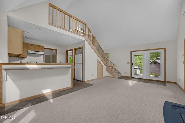 115 Lonesome Pine Trail, Butler, TN 37640