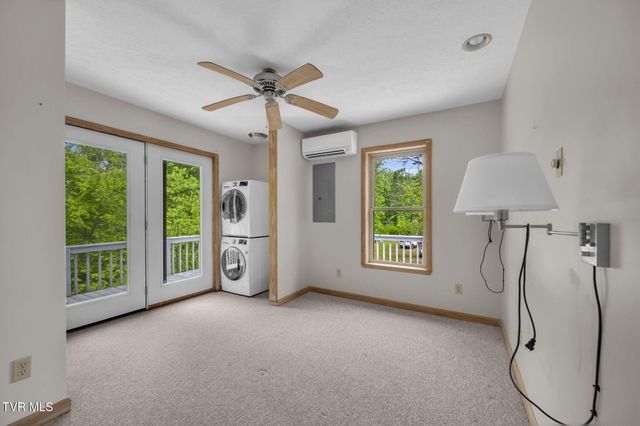 115 Lonesome Pine Trail, Butler, TN 37640