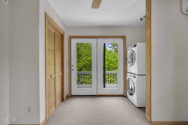 115 Lonesome Pine Trail, Butler, TN 37640