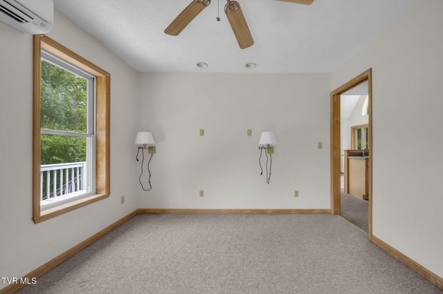115 Lonesome Pine Trail, Butler, TN 37640