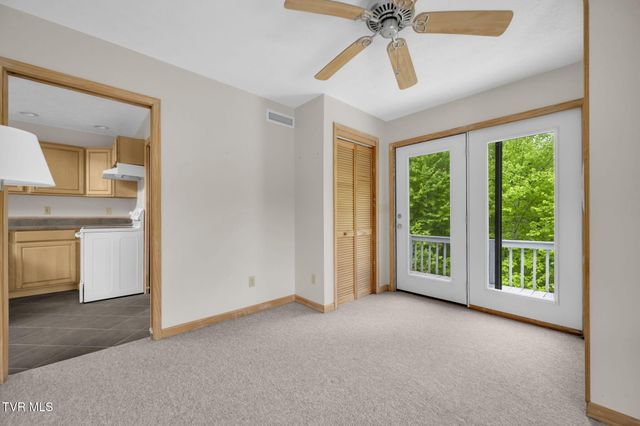115 Lonesome Pine Trail, Butler, TN 37640